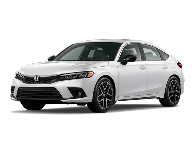 honda civic hatchback 2022 19XFL1G86NE006452 image honda civic hatchback 2022 19XFL1G86NE006452 image
